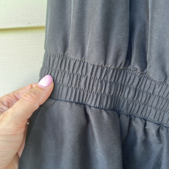 Like new a new day black dress - Picture 5 of 14